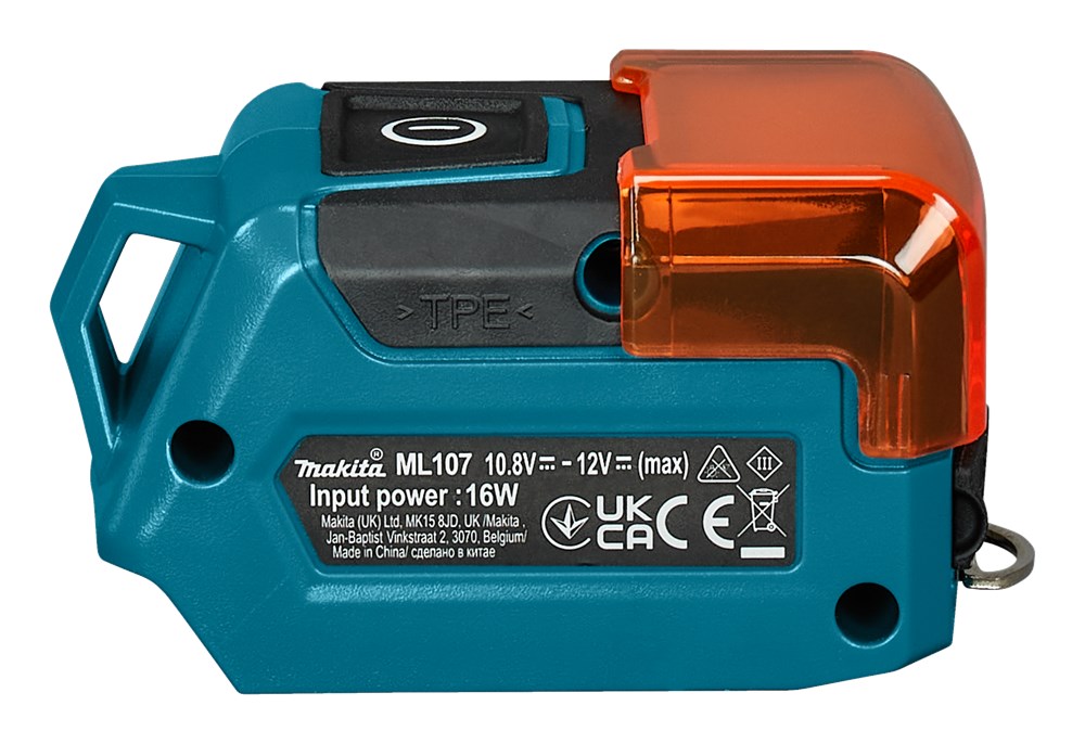 accu zaklamp led makita-4 accu zaklamp led makita-4