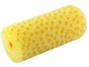 https://www.ez-catalog.nl/Asset/f556c919c0b5435cabfcc4a9d23cfe30/ImageFullSize/R3051.jpg