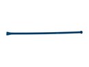 81356-99702-3.jpg