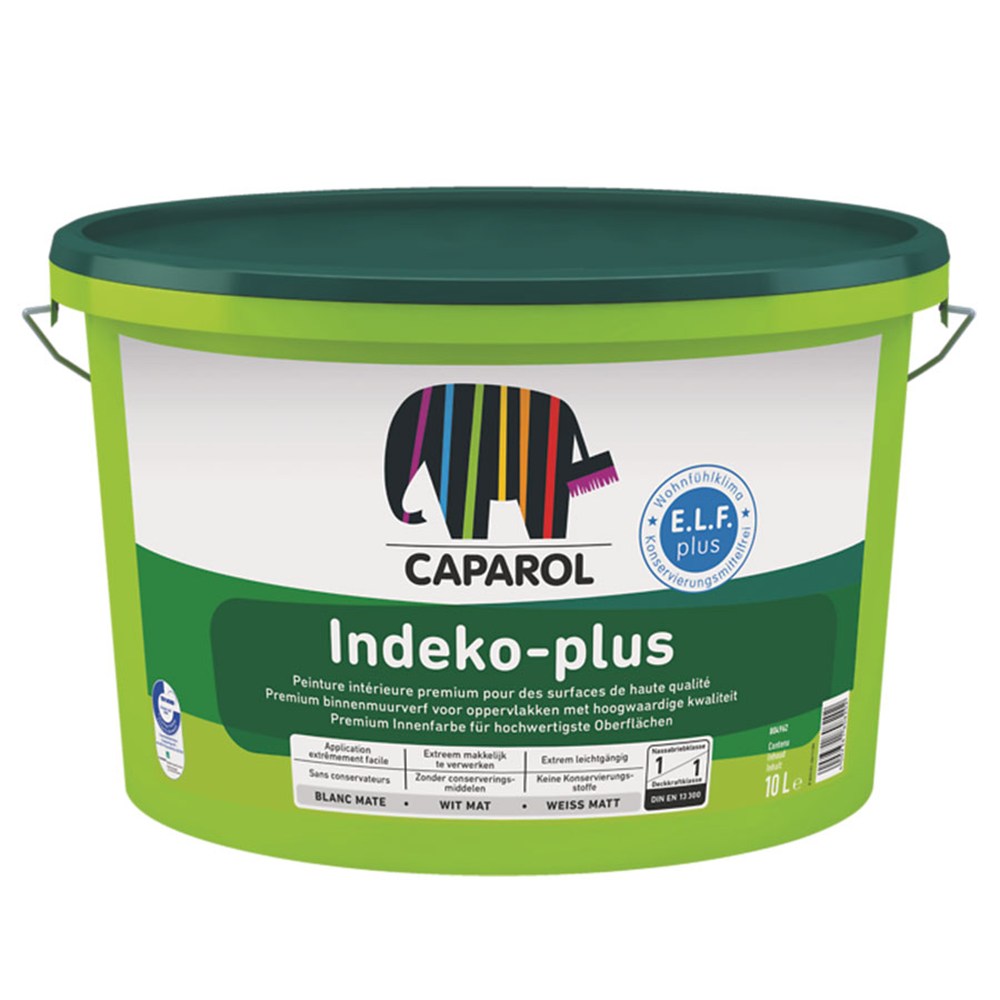 Caparol Indeko-Plus We1 (1)