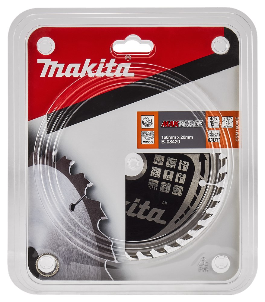 cirkelzaagblad hm makita-3 cirkelzaagblad hm makita-3