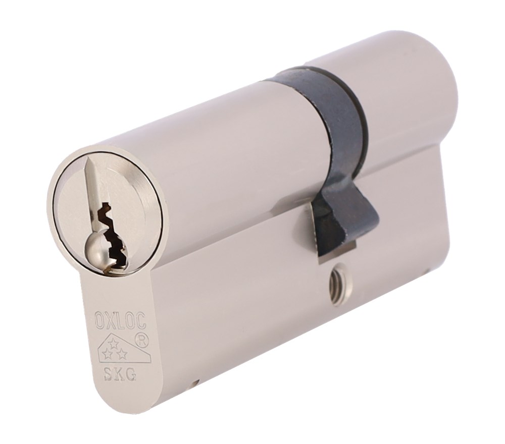 service cilinder heel oxloc skg***-1 service cilinder heel oxloc skg***-1
