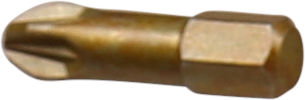 1519043_1.png
