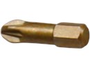 1519043_1.png