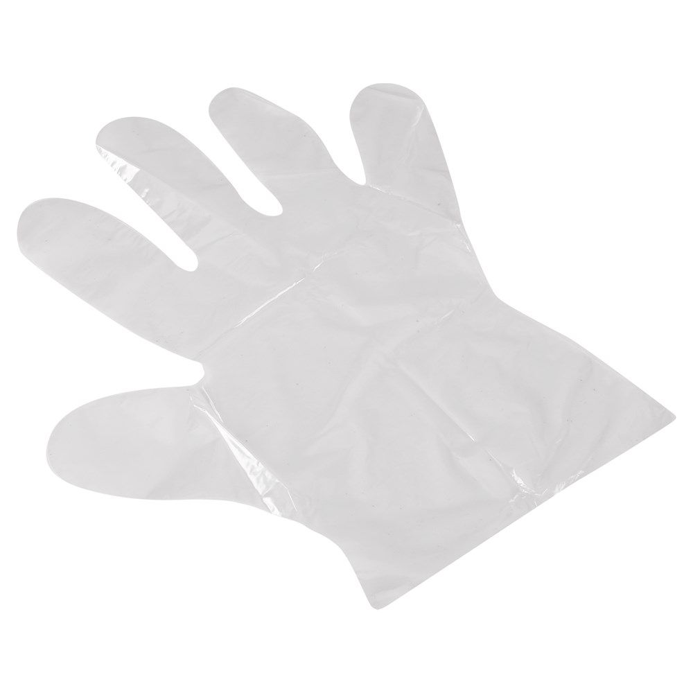 Copenhagen Pro wegwerp handschoen maat L 50 stuks (1)