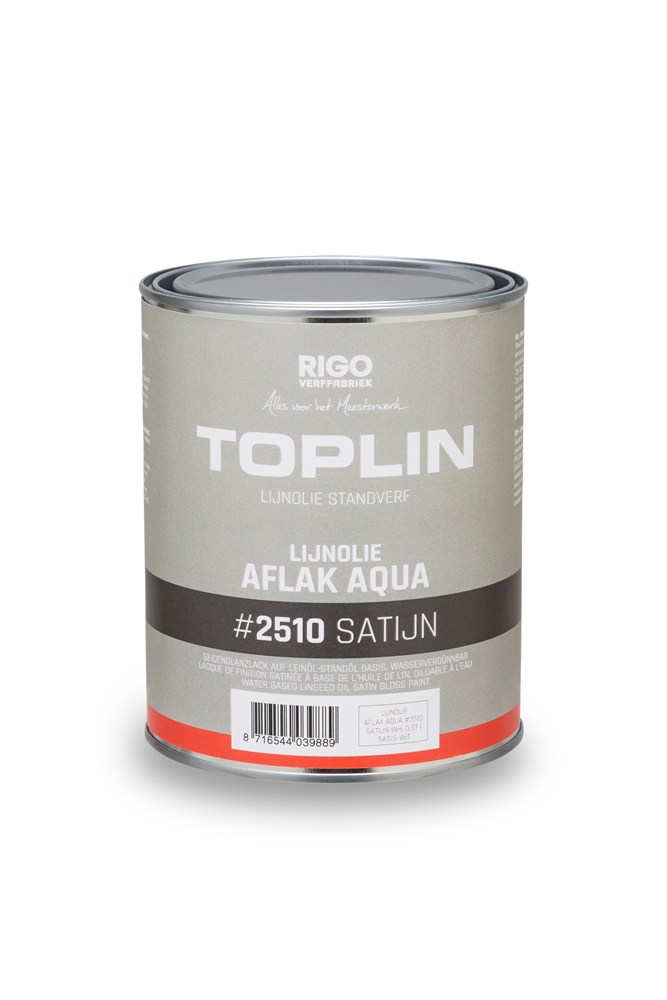 Rigo toplin aflak aqua (1)