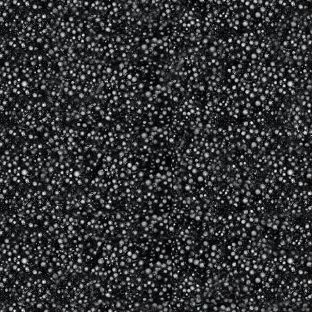 dakmortel flexim zwart-2 dakmortel flexim zwart-2