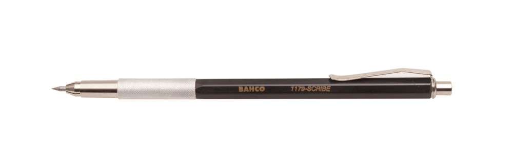 1179-scribe.jpg