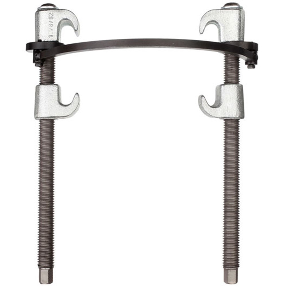 240 mm 8031380.jpg