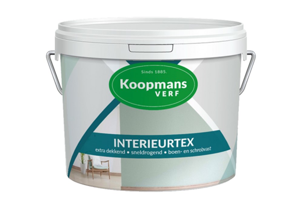 Koopmans interieurtex (1)