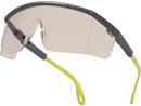 https://www.ez-catalog.nl/Asset/f565bd6d0cf14324ba9391a743982ac1/ImageFullSize/KILIMANDJARO-CLEAR.jpg