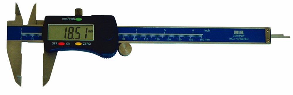 02026006.jpg