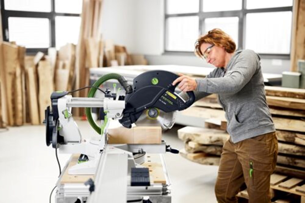 cirkelzaagbladenset festool-3 cirkelzaagbladenset festool-3