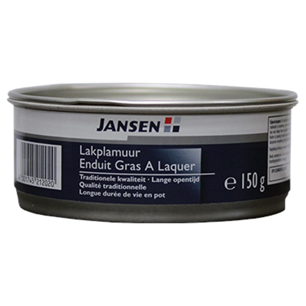 https://www.ez-catalog.nl/Asset/f56b6f15351f43ce82881e51a982384f/ImageFullSize/Lakplamuur-150-gr-web.jpg