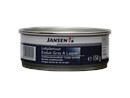 https://www.ez-catalog.nl/Asset/f56b6f15351f43ce82881e51a982384f/ImageFullSize/Lakplamuur-150-gr-web.jpg
