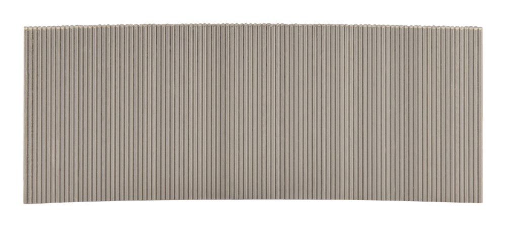 F-32155_C1C0.png