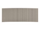 F-32155_C1C0.png