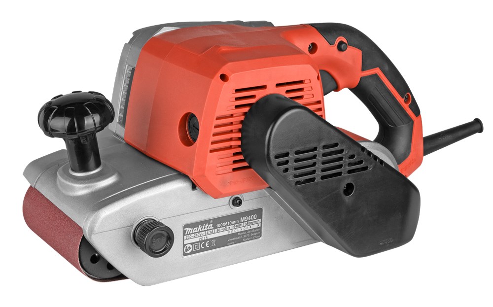 M9400_C1L0.png
