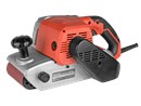 MAKITA Bandschuurmachine 230V 100mm M9400 M9400_C1L0.png