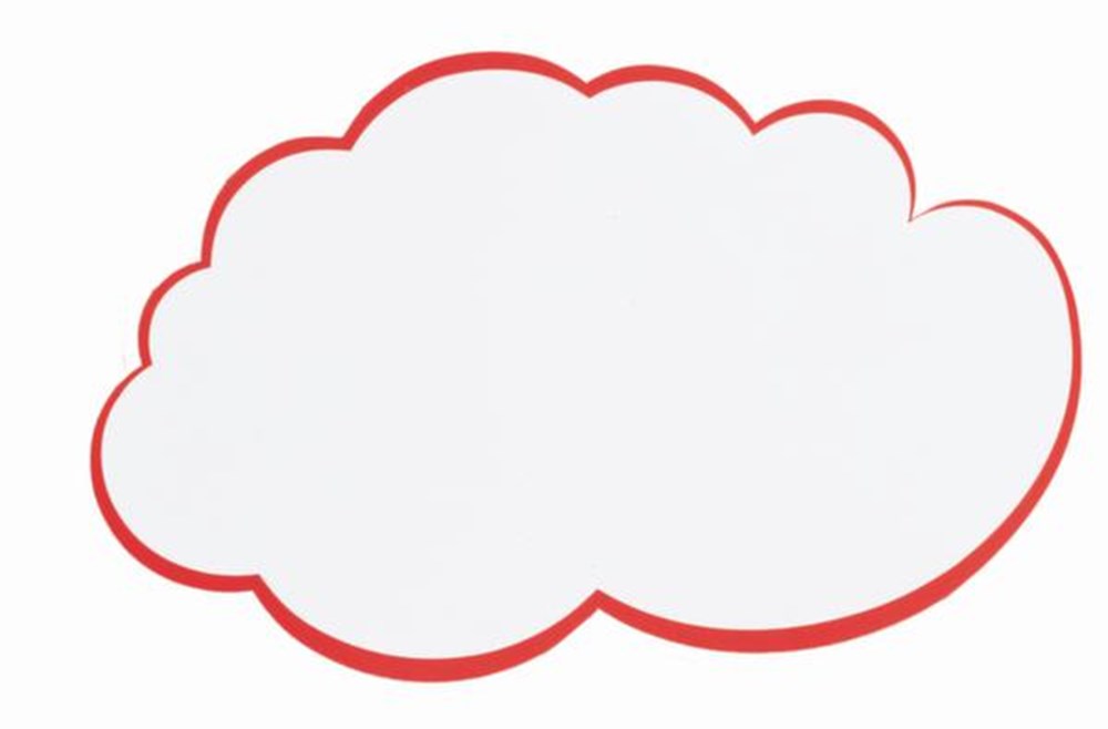 accessoires, presentatiekarten, wolk, wit-rood, 0.32 kg, 20 st i0000000940.jpg