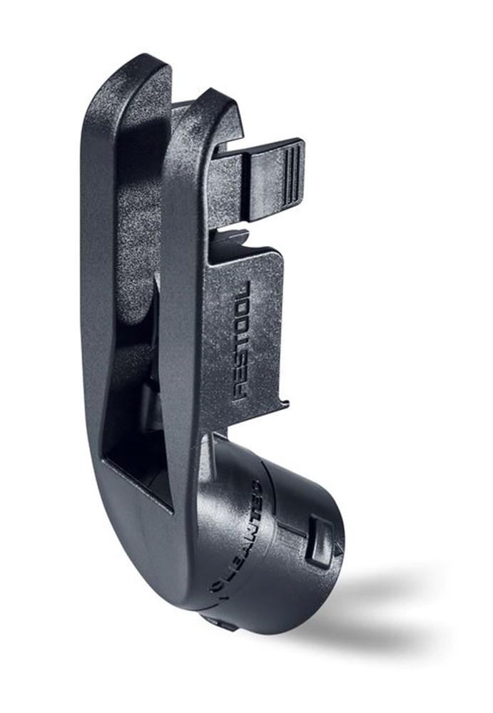afzuigadapter festool-1 afzuigadapter festool-1