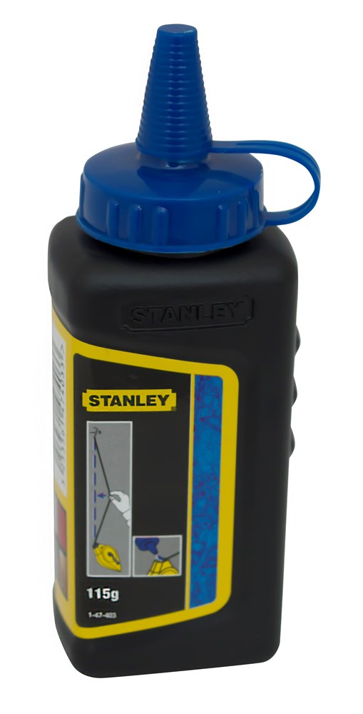 slaglijnpoeder stanley-1 slaglijnpoeder stanley-1