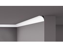 https://www.ez-catalog.nl/Asset/f5773119c0ad4751bf7e6aead7d18085/ImageFullSize/NMC-02-nomastyl-ne2-cornices-a-cbs.jpg