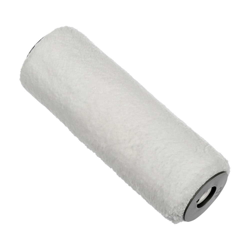 https://www.ez-catalog.nl/Asset/f577db9bc594478dae7bf600480fcecc/ImageFullSize/7311490048667-C1L0.jpg