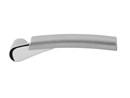 GPF303001100.jpg