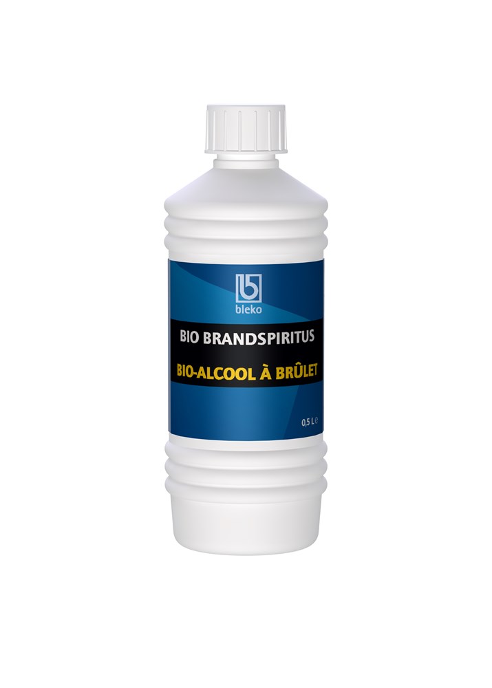 Brandspiritus (85%) (3)
