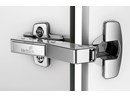 https://www.ez-catalog.nl/Asset/f57ace95c40747559c8c5b0e1f0f39ae/ImageFullSize/Sensys-w45-TA.jpg