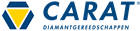 Logo Carat Nederland