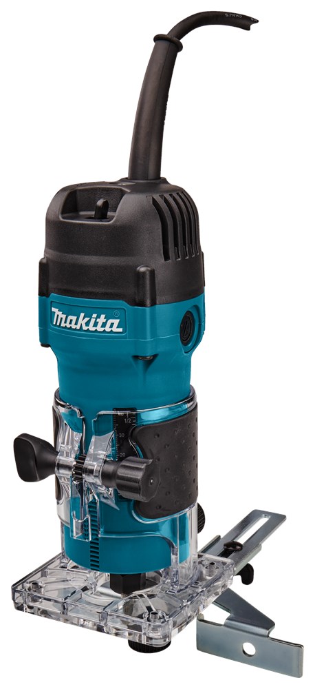 kantenfreesmachine makita-2 kantenfreesmachine makita-2