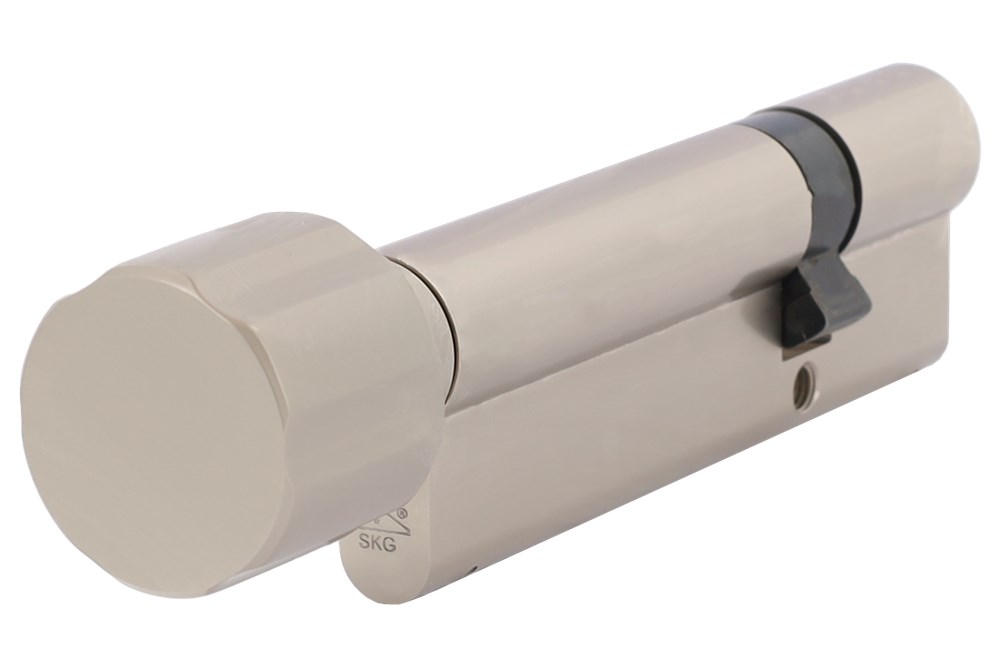 service knopcilinder oxloc skg***-3 service knopcilinder oxloc skg***-3