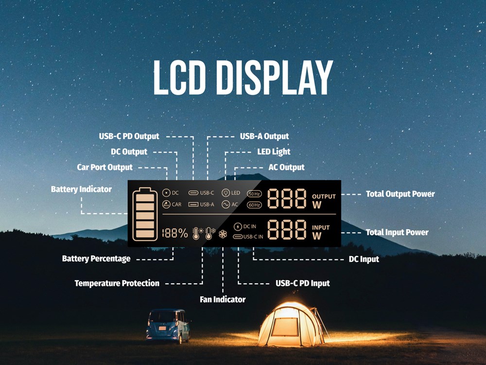 mobiele stroomvoorziening evebase-5 mobiele stroomvoorziening evebase-5