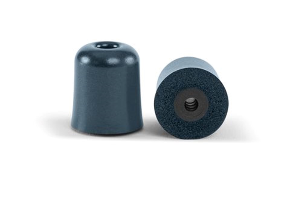 oordopjes festool-2 oordopjes festool-2