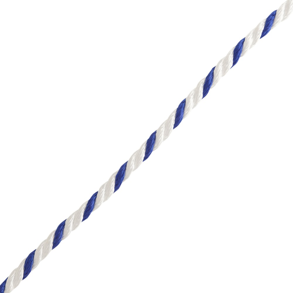 Afbeelding voor Multilon 3-strengs