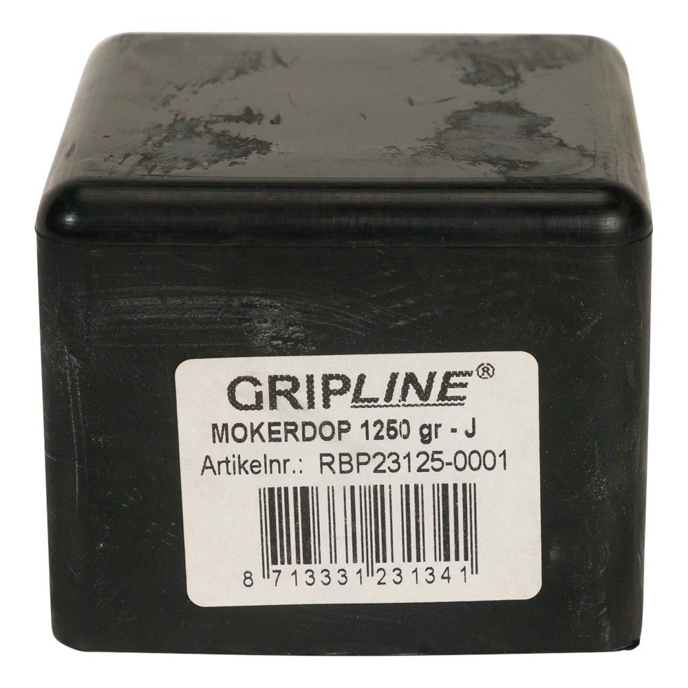 mokerdop rubber zacht zwart-2 mokerdop rubber zacht zwart-2