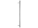 GPF Deurgreep verkropt 38x2000/ 18 RVS MATGEBORSTEL GPF9674K4715.jpg