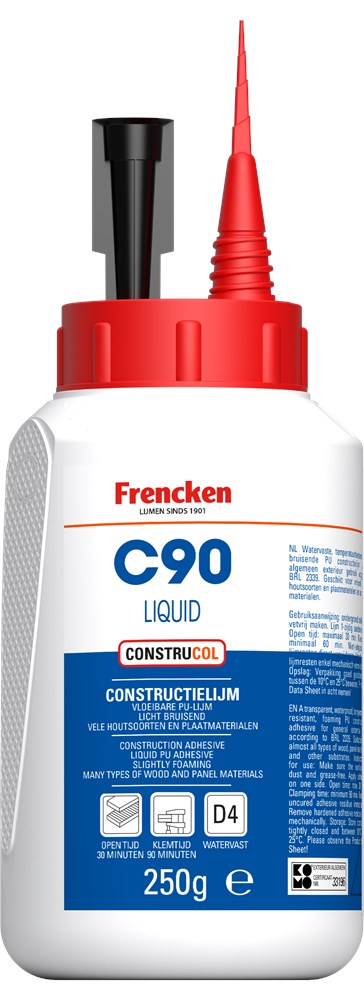 Frencken_125160_C90_LIQUID_250gr.tif