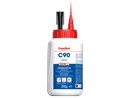Frencken_125160_C90_LIQUID_250gr.tif