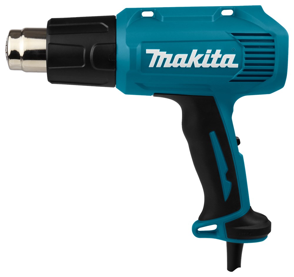 heteluchtpistool makita-2 heteluchtpistool makita-2
