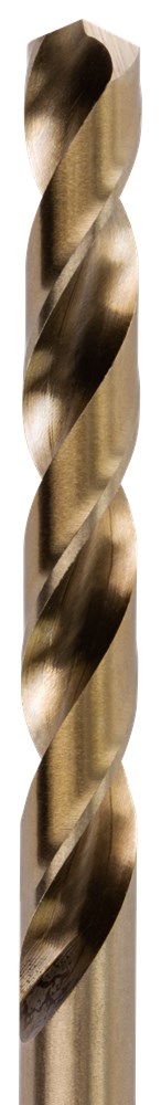 D-17360_F_001.png