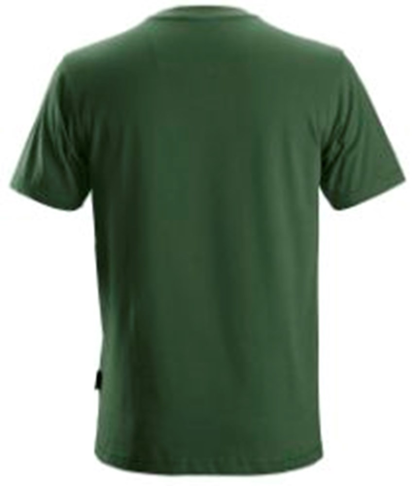 2502-3900-back_4.jpg