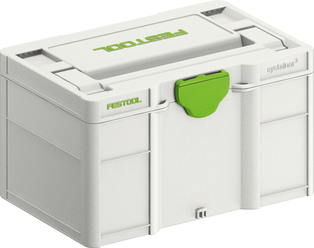 systainer³ t-loc festool-1 systainer³ t-loc festool-1