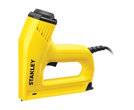 Elektrische Handtacker Elektrische Handtacker