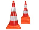 Verkeerskegel PVC 75cm oranje RWS klasse III 1830452-3__ERP1.jpg