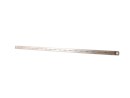 1875312_3.png