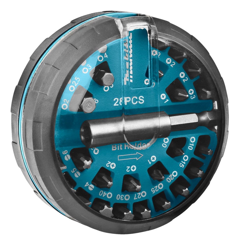 B-28911_C1L0.png