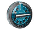 B-28911_C1L0.png